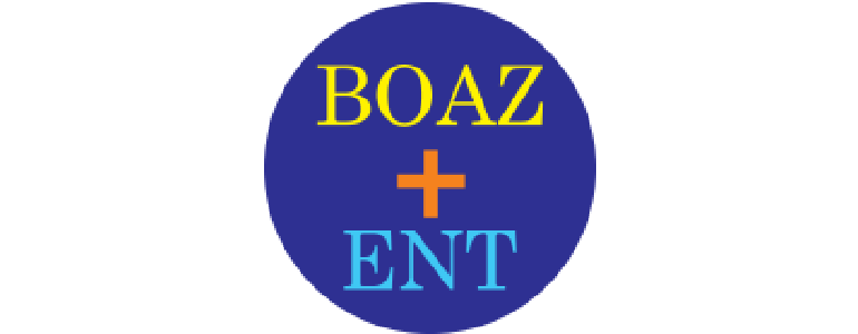 서울 동대문구 이비인후과