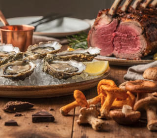 구리 함량이 높은 간, 섭취시 주의 사항