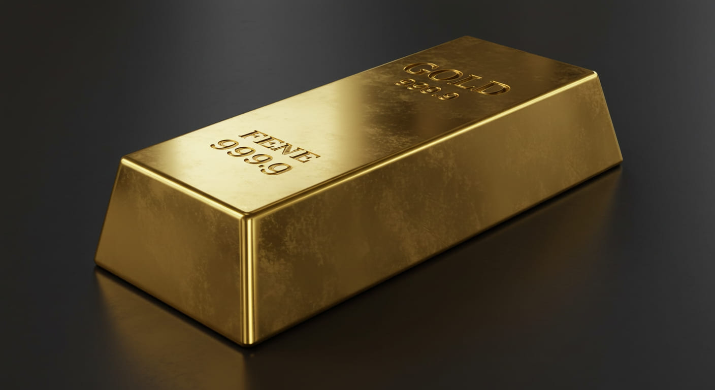 용인-폐가전제품-무상수거