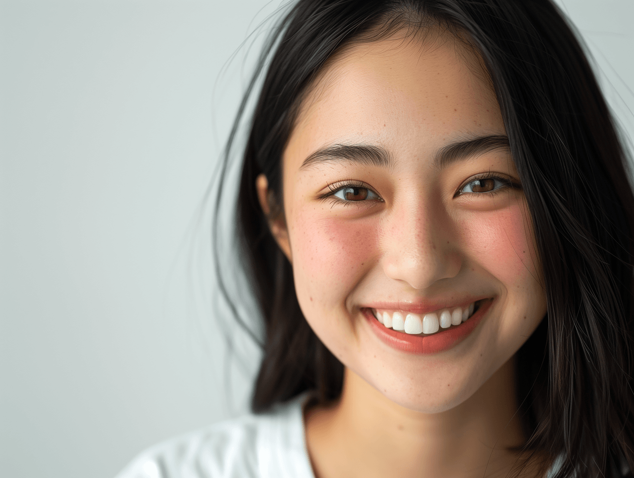 비에날 17 유산균