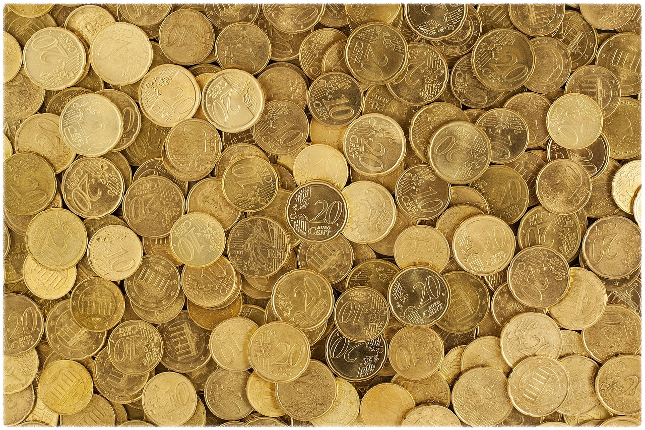 소득금액증명서 발급 시 주의사항 안내