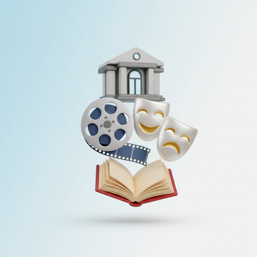 어디서 쓸 수 있을까요? 경기컬쳐패스 사용처 총정리