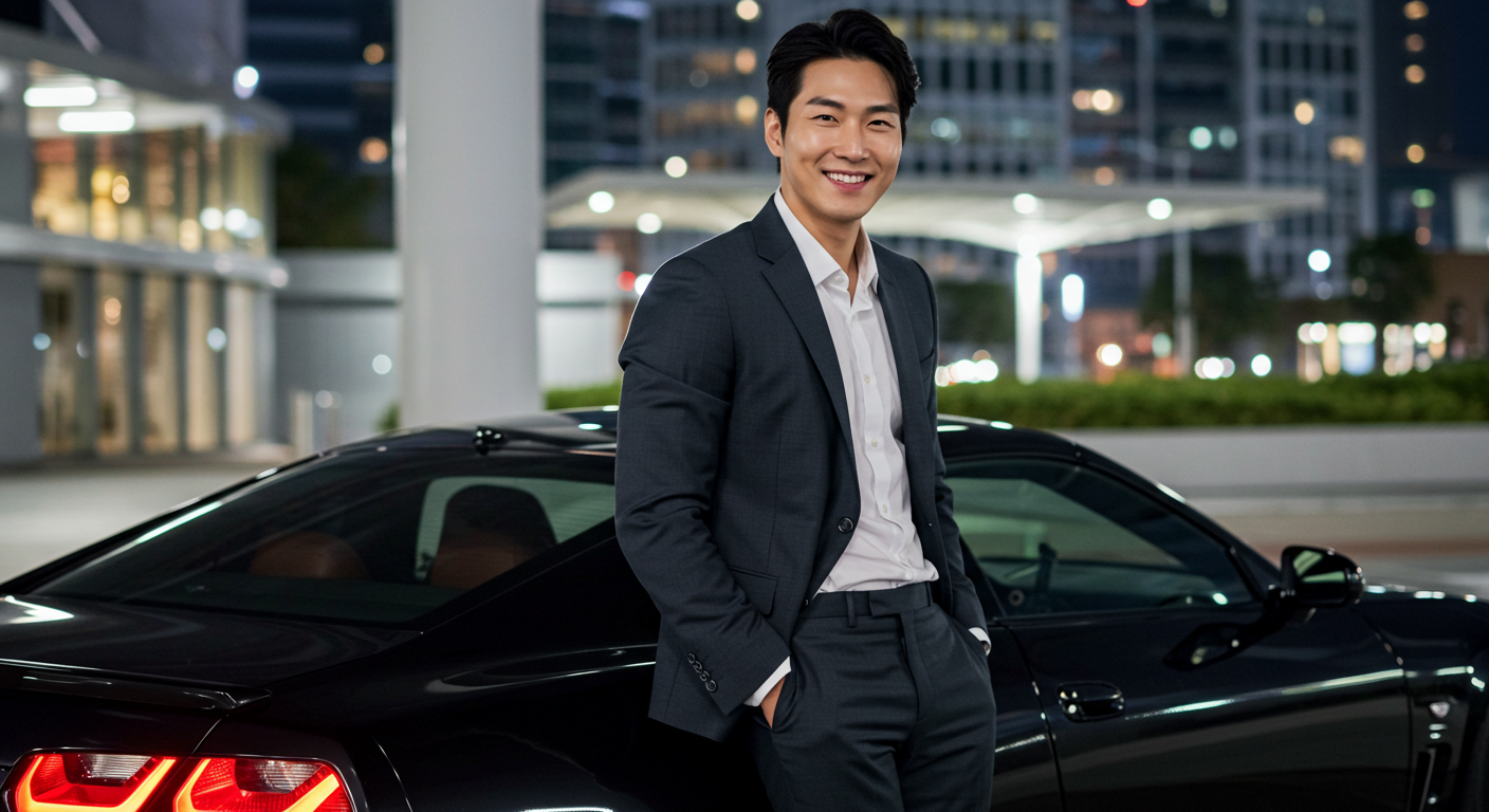 장기렌트카 사고 보험처리