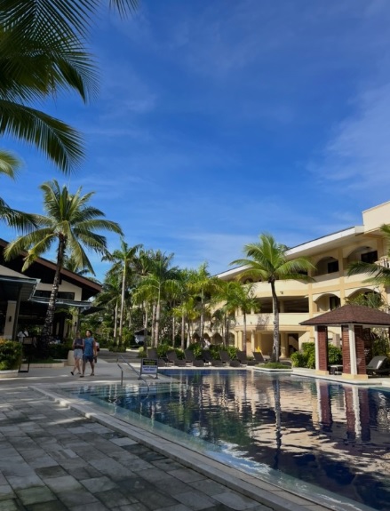 해외-여행-추천