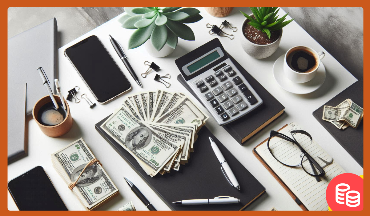 신혼부부 전세대출 한도