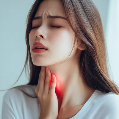 후두염 증상 3일 만에 개선하는 비결 공개!_3