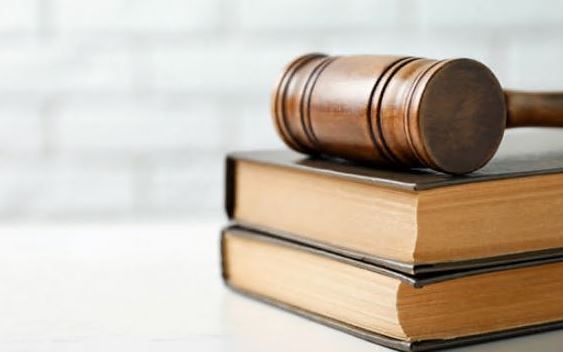 개인회생-신청자격