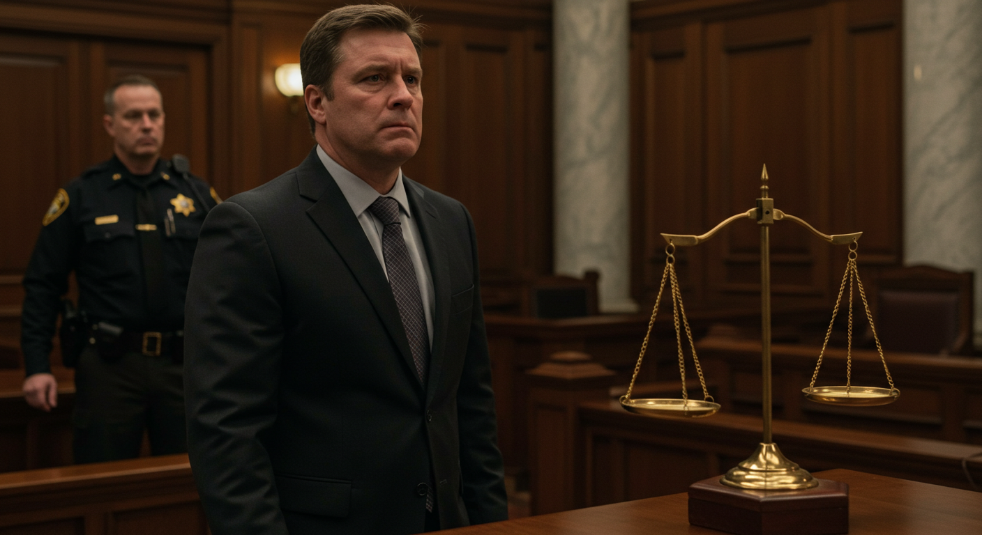 명예훼손, 법적 대응, 이웃 갈등