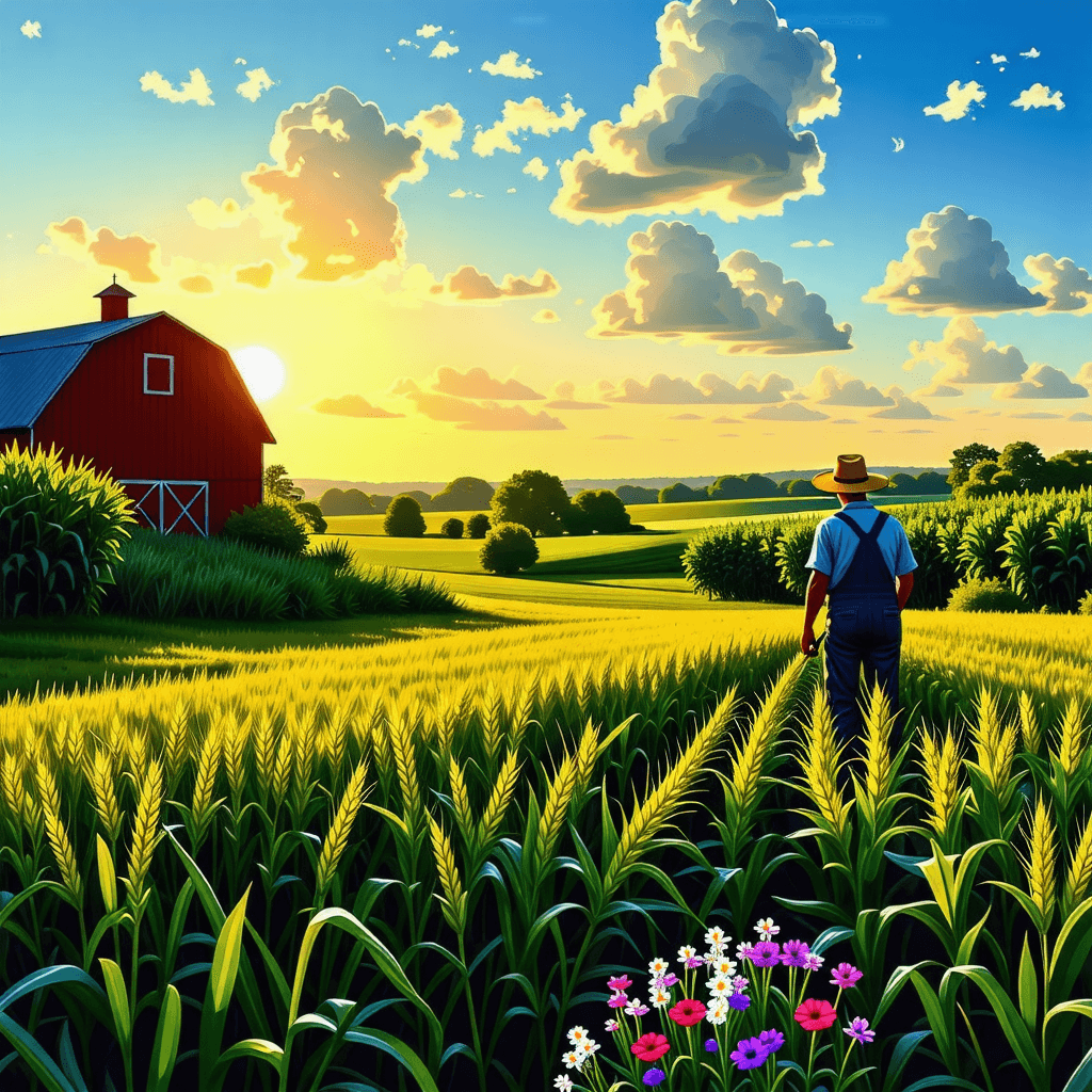 2025 직불금 신청방법