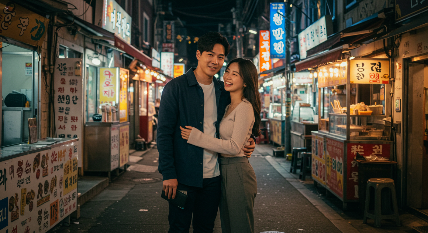 개인신용정보 조회로 신용점수 올리는 법