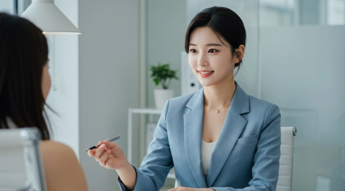 치아 보험 중복 가입 - 2025년 꼼꼼하게 따져보고 현명하게 보장받는 방법