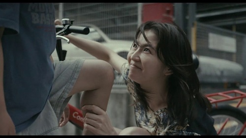 넷플릭스 영화 추천