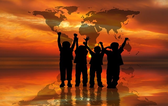 챌린지의 사회적 현상으로서의 의미