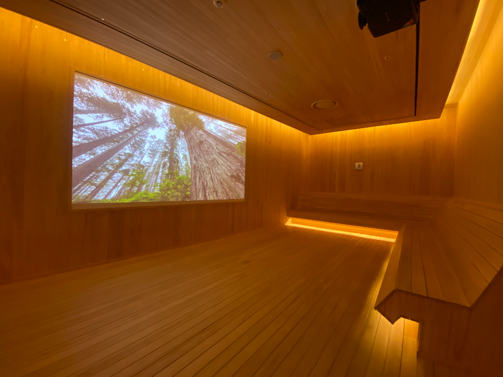 남양주 다산신도시 찜질방 추천 스파디움24 방문후기 데이트코스 추천