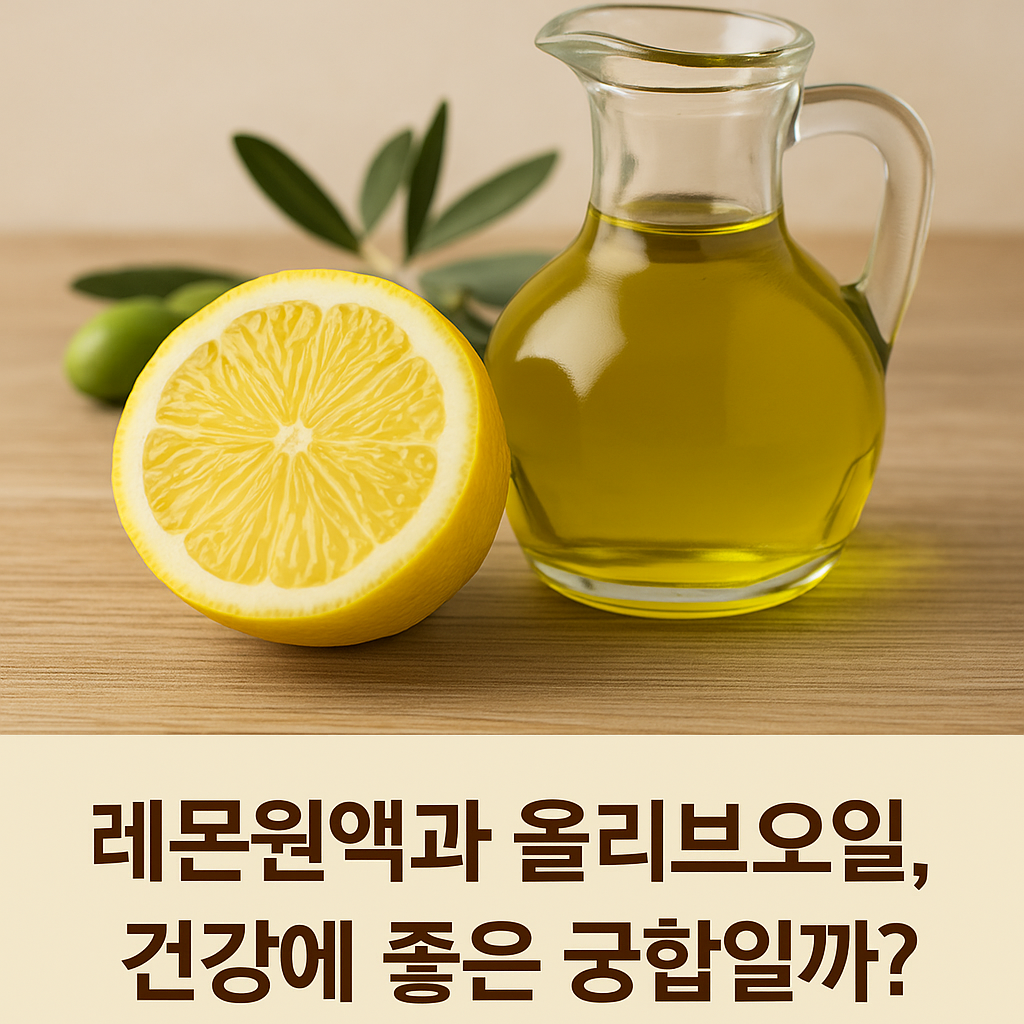 Alt 속성 문제 해결 설명 이미지