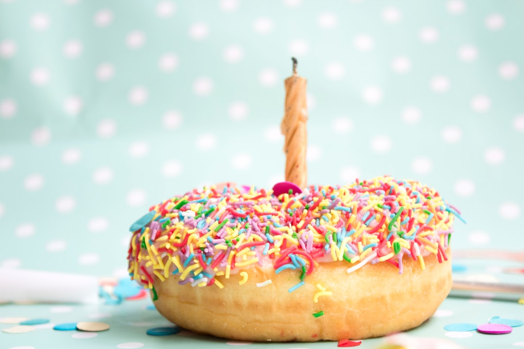 Birthday