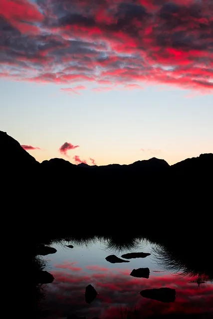 반야심경 260자 시대 초월한 지혜 정리_5