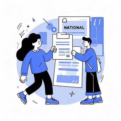 국민연금 인상 확정: 핵심 정리