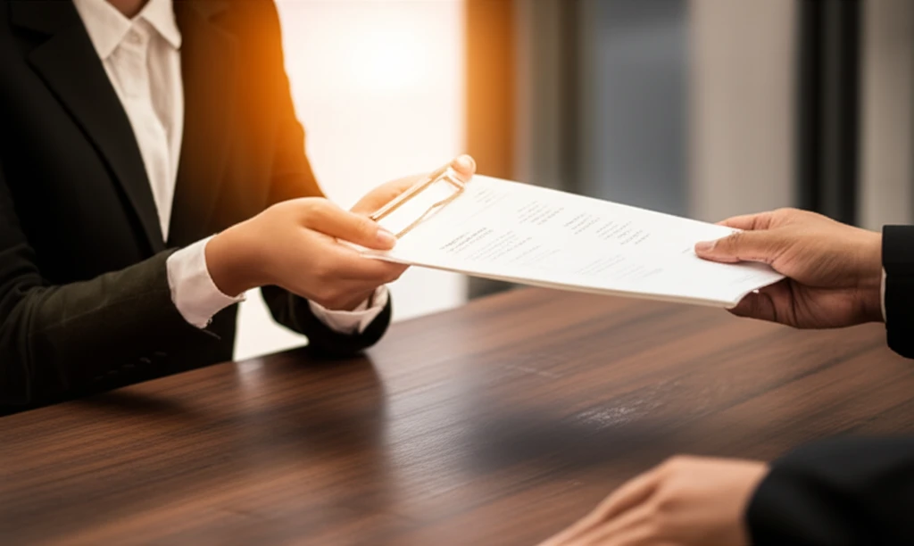 2025 햇살론119 파헤치기: 정책..