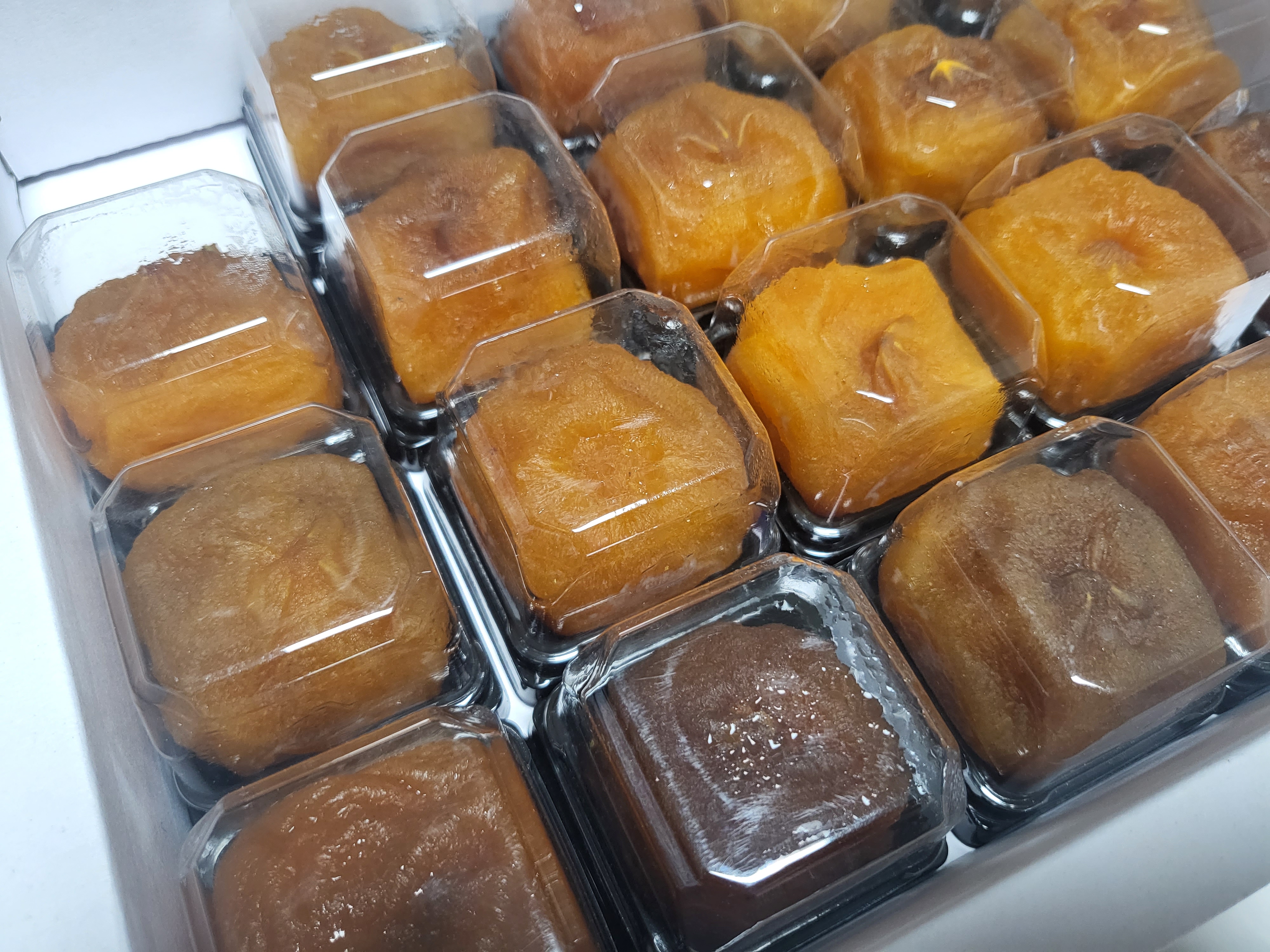 해성 청도감 반건시-3