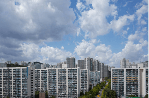 소상공인 전기요금 감면 지원대상 신청