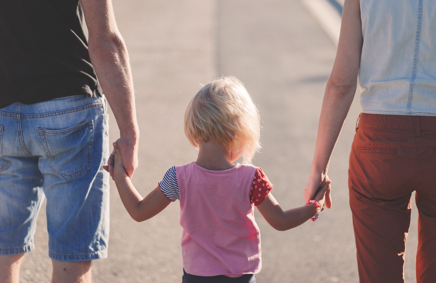 6+6 부모육아휴직제