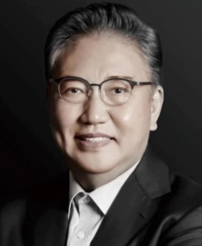 박진 강남을 지역구 공천 경쟁