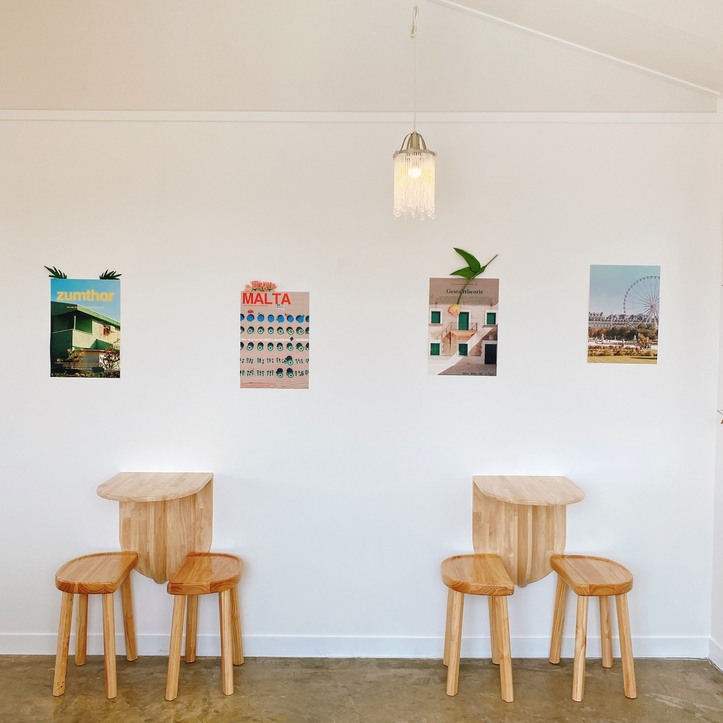 제주 한경 싱계물공원 바다목장 솜사탕 커피 그린구름 카페