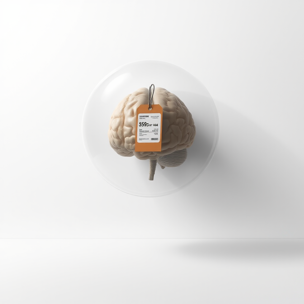 소비자 인식에 따른 심리적 가격 설정 전략: 효과적인 가격 책정 방법과 사례