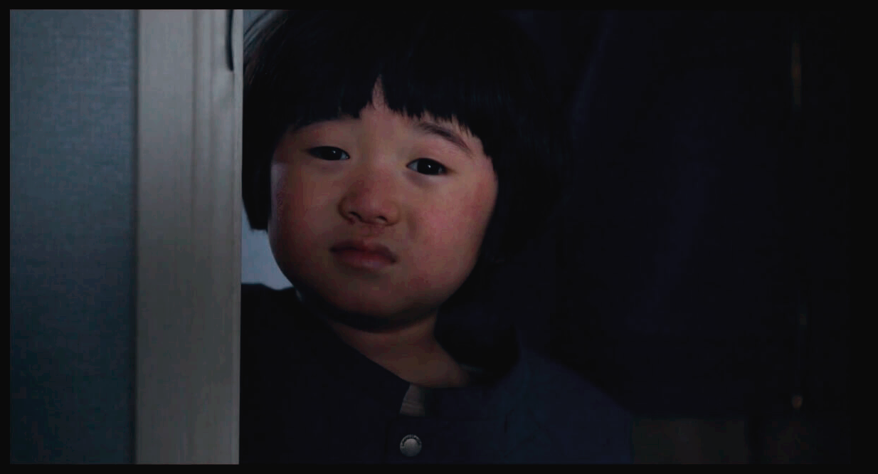 넷플릭스영화추천