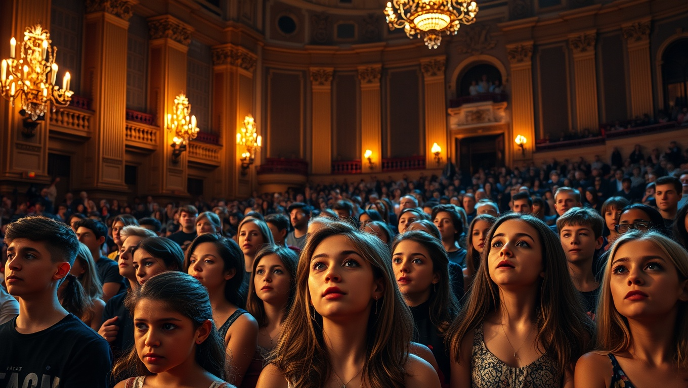 청년문화예술패스 신청 방법