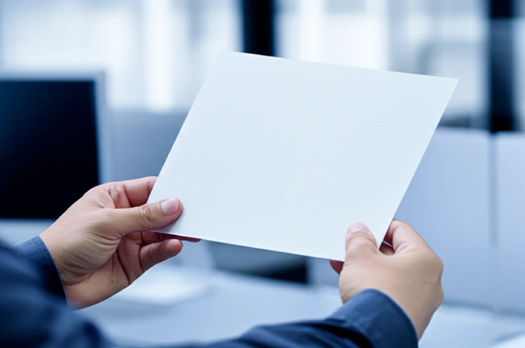 홈택스 위택스 활용 소상공인 세금 체..