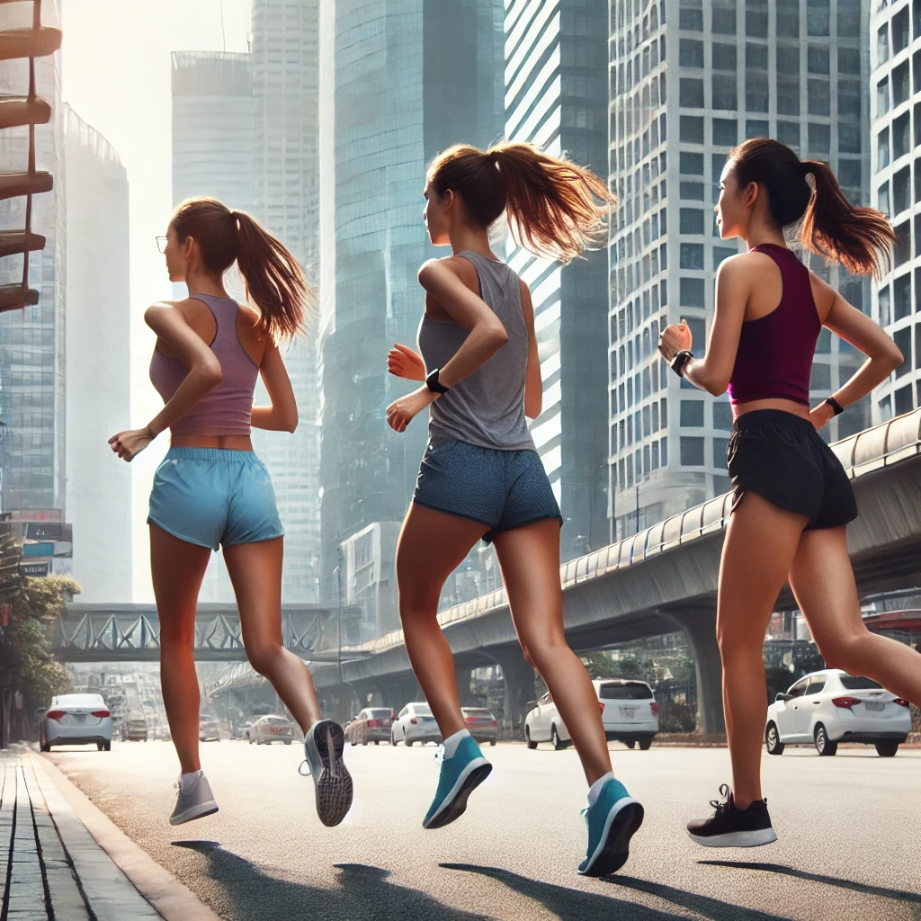 러너스페스티벌