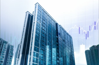 외국인 부동산 투기차단 정책