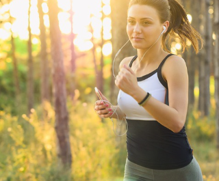 협심증 초기증상 6