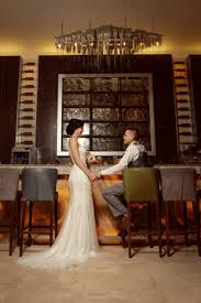  울산 웨딩 촬영 업체(스튜디오) 추천 BEST 5 - 웨딩티아라