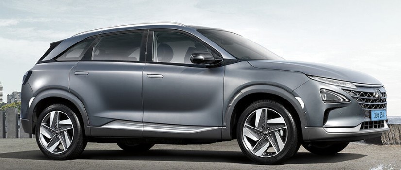 [신차 / 중고차] 2024 현대 수소차 넥쏘 풀체인지 단점, 장점, 연비 - 꼭 시승해보고 구매하세요