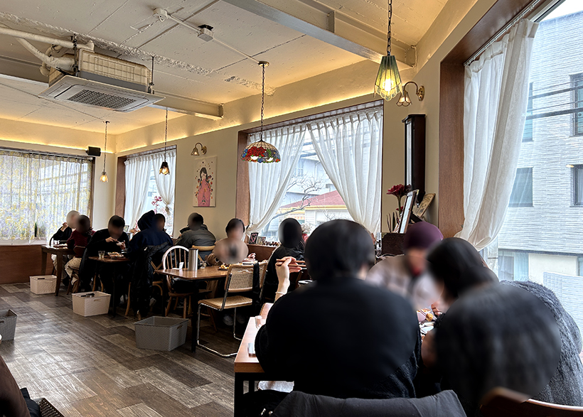 시오-식당-내부5