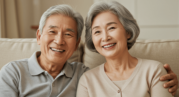 이가탄 가격 성분 효능 사진 24
