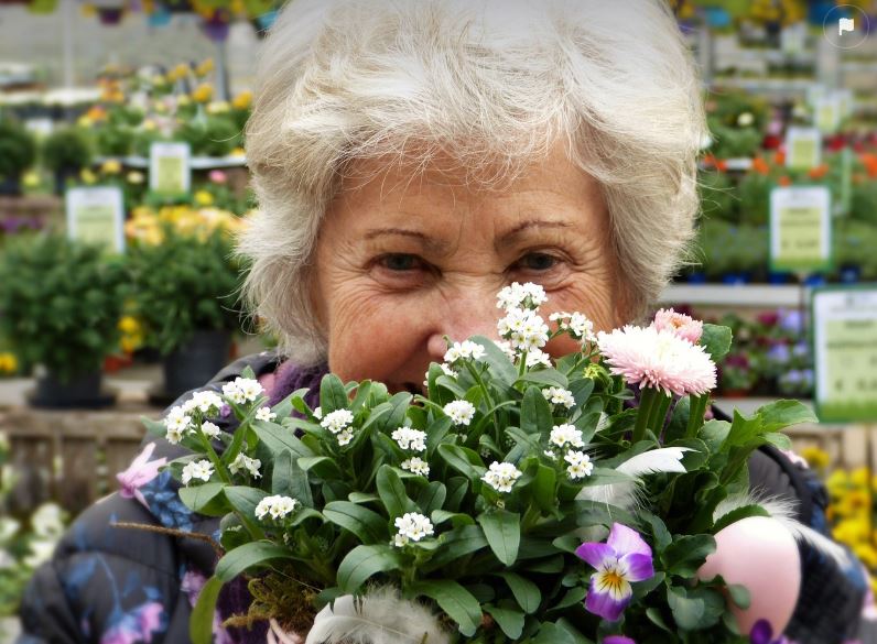 부모님세대소비습관_고령화_소비패턴_시니어산업_경제