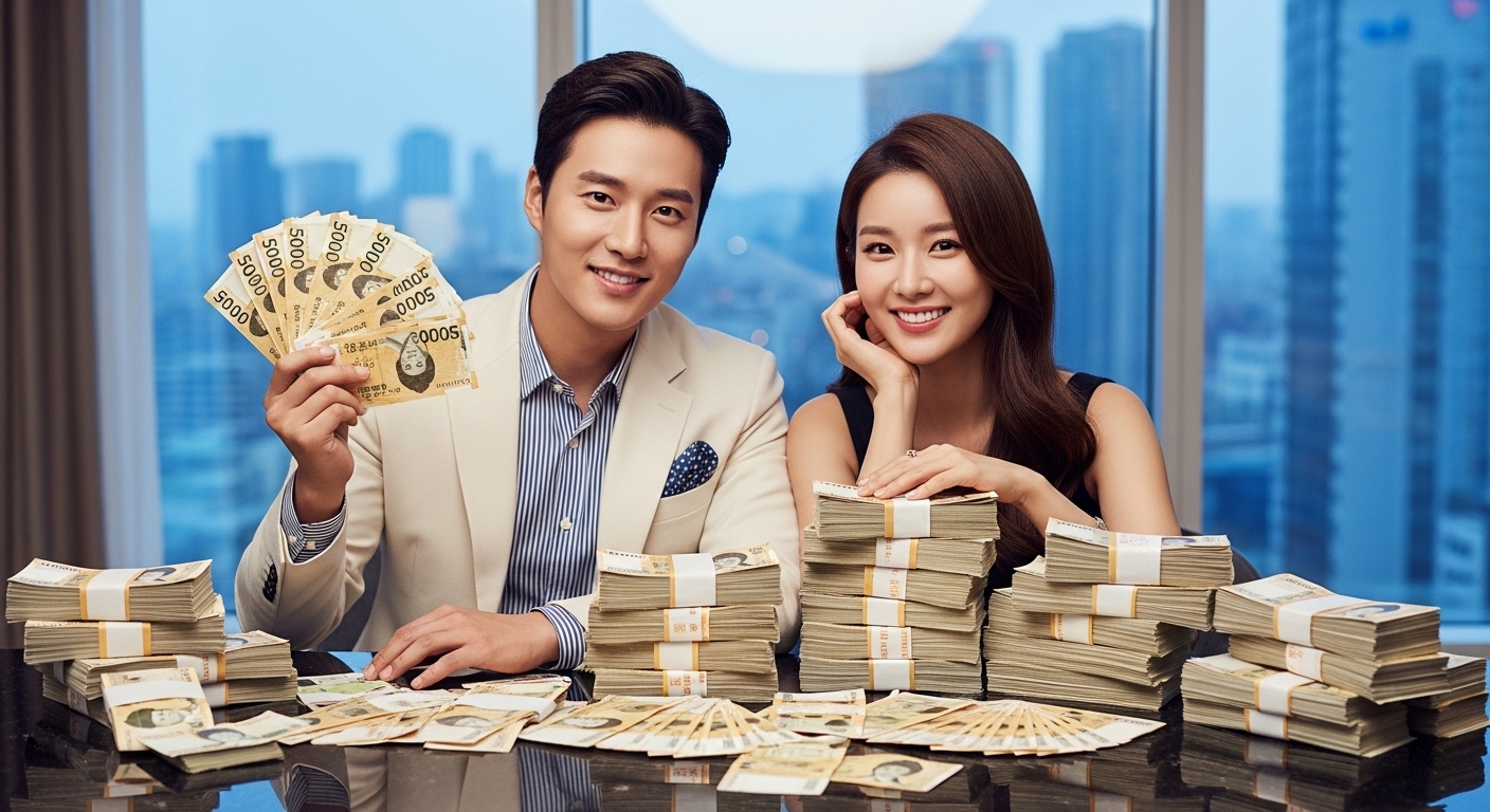 구속적부심 청구 변호사