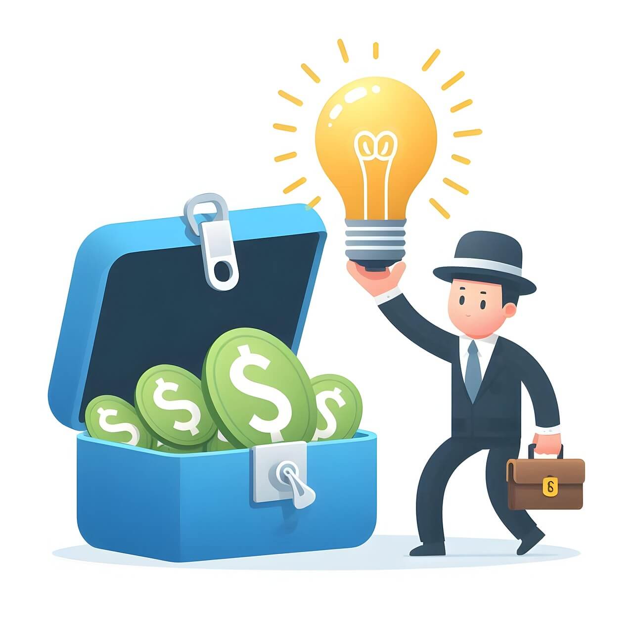 탄소중립포인트 가입방법 5분만에 가입하고 7만원받기