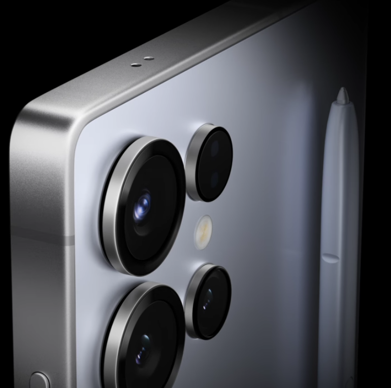 갤럭시-S25-울트라-사전예약