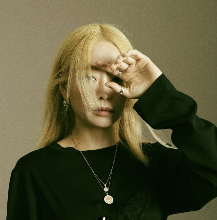 서울 드럼 페스티벌