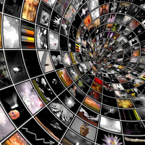 KBS 수신료 거부 방법