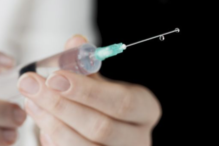 사용한-주삿바늘