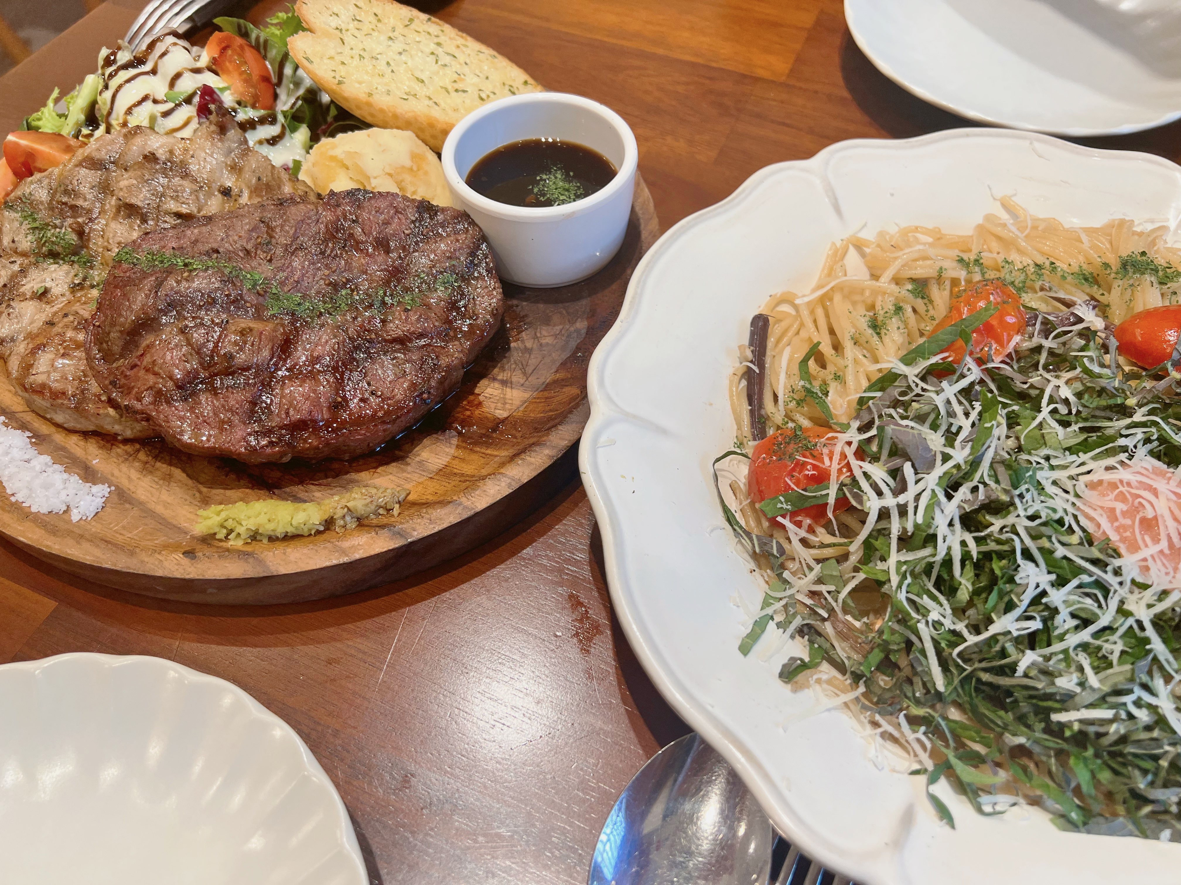 빛가람동 금성산호랭이