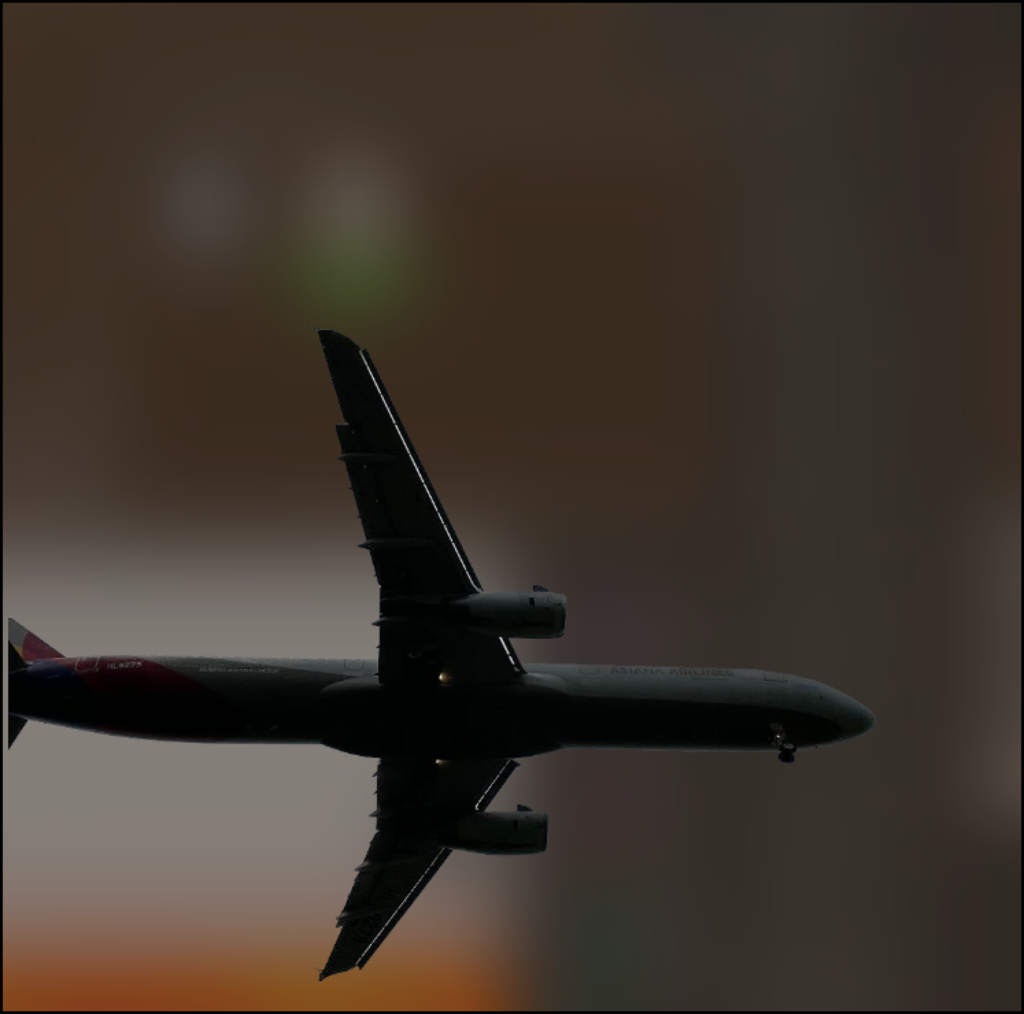 맥북 배경 제거 사용하기