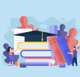 대학교 성적증명서 인터넷 발급 