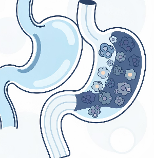 장상피화생이란